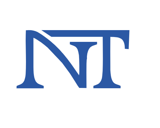 Cement NNT