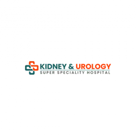 Hospital SS Kidney