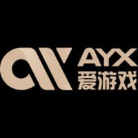 SPORTS AIYOUXI