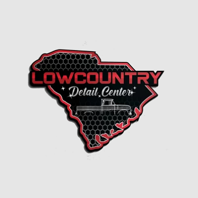 Detail Center Lowcountry
