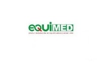 Equimedsv Equimedsv