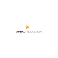 Production Ambal