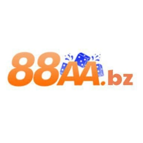 BZ 88AA