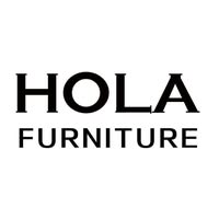 Furniture Hola