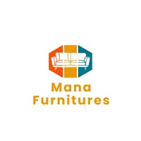 Furniture Mana