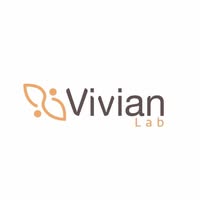 Lab Vivian 