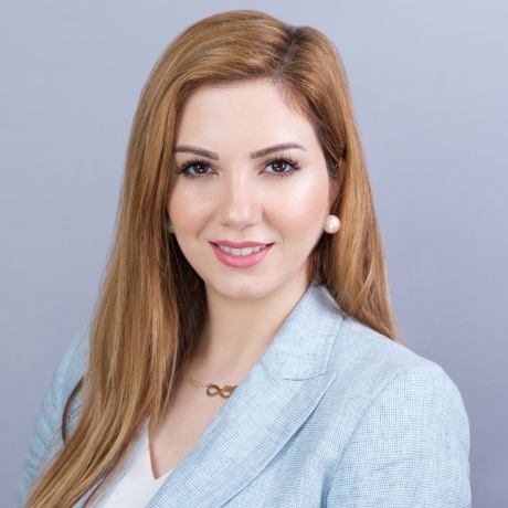 davis gloria