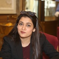singh sonali