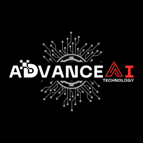 Technology Advance Ai