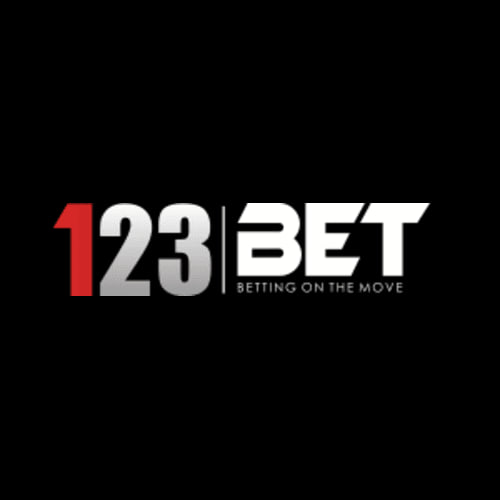 login 123bet