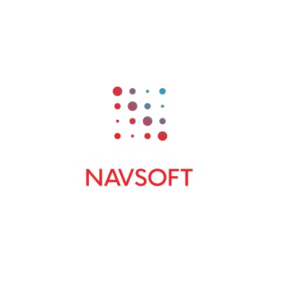 Navsoft Navsoft