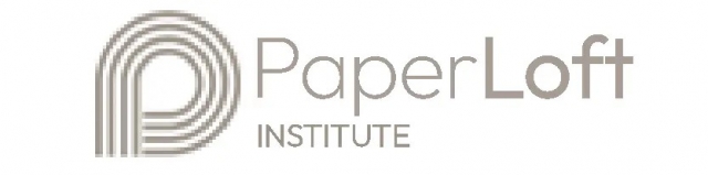 Designinstitute Paperloft