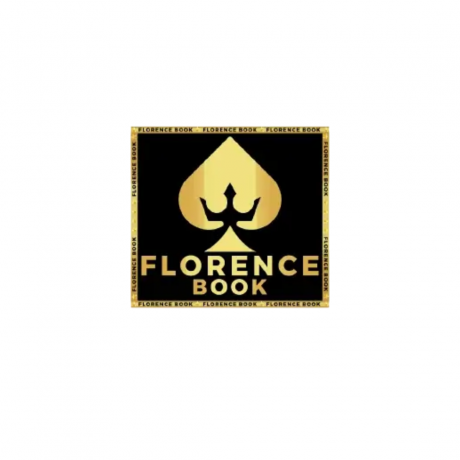 florencebook12 florencebook12