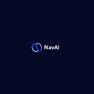 NavAI NavAI