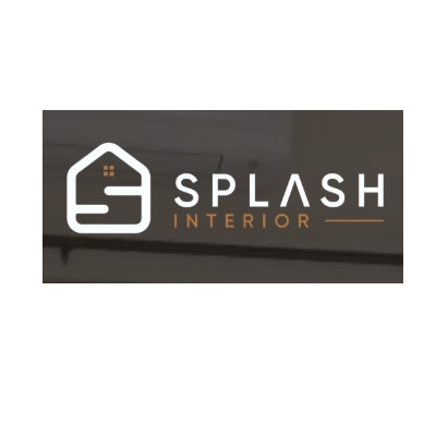 Interior Splash
