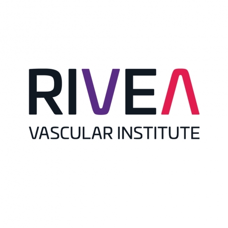 Vascular Institute Rivea