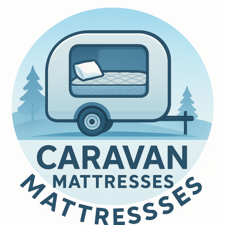 VaN Camper