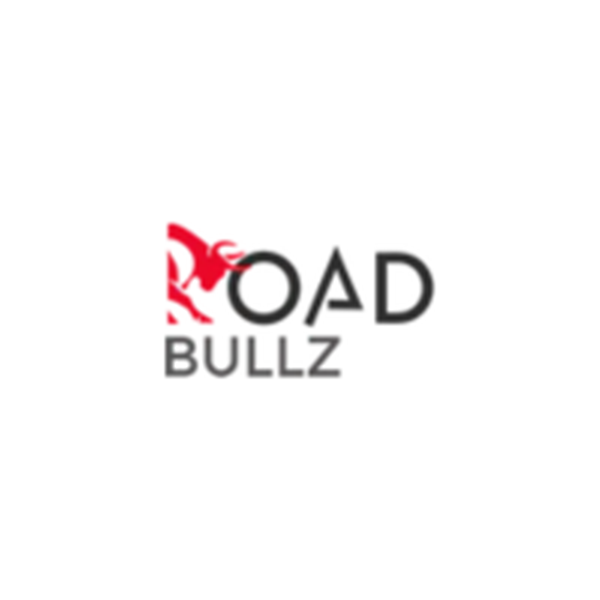 bullz Road