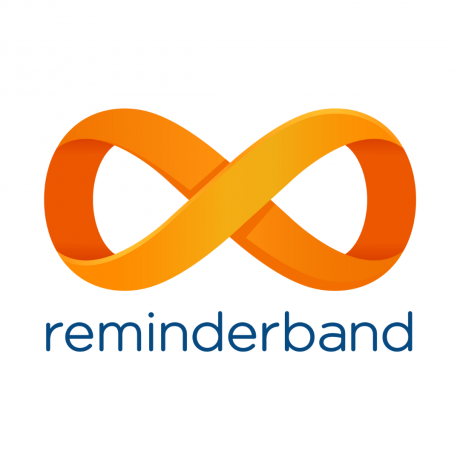 US Reminderband