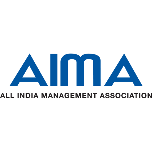 Courses Aima