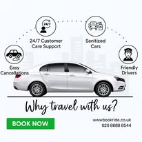 taxiservice nearme