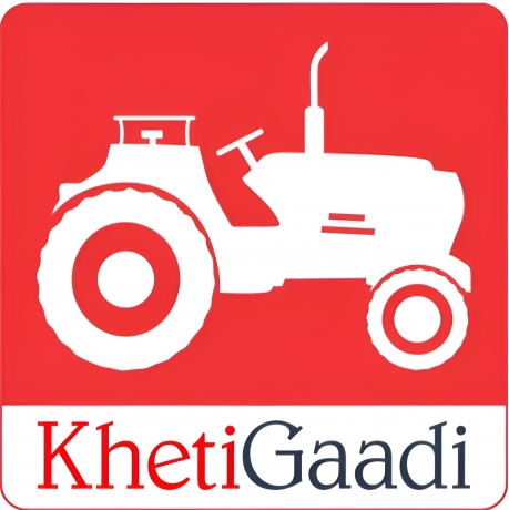 Gaadi Kheti