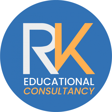 Consultancy RK