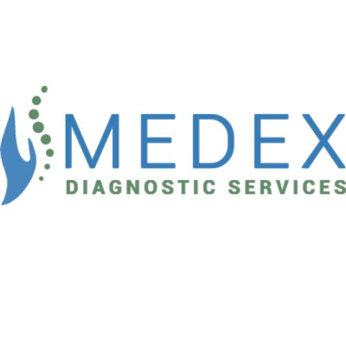 Diagnostics Medex