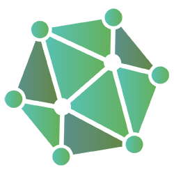 Cube Soft Tech