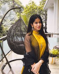 Patil Tejal 