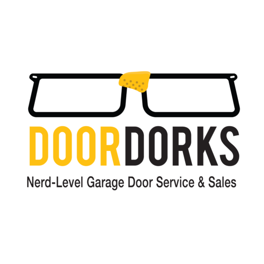 Dorks Door