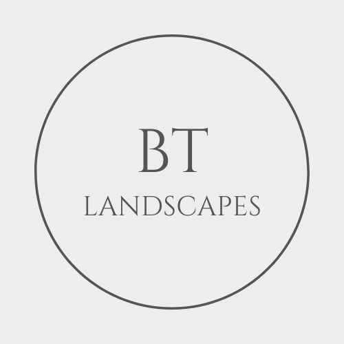 Landscape BT