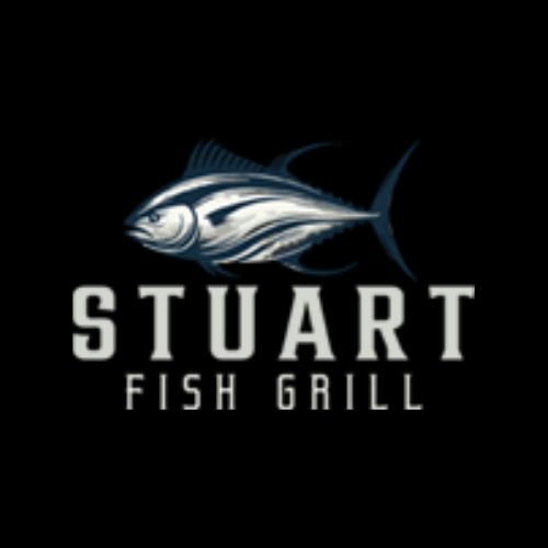 Grill Stuart Fish