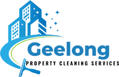  Cleaning Services Geelong Property