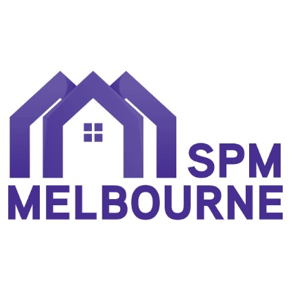 Ltd SPM Melbourne Pty