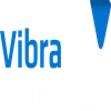 Finish Vibra 
