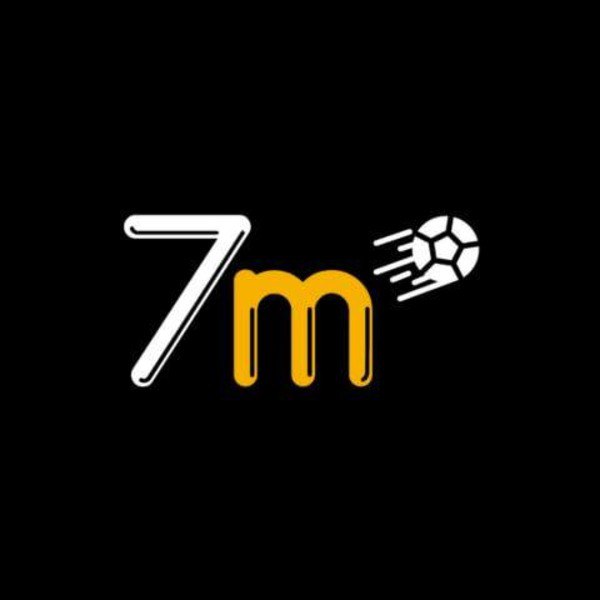7M Tỷ số