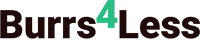 less burrs4