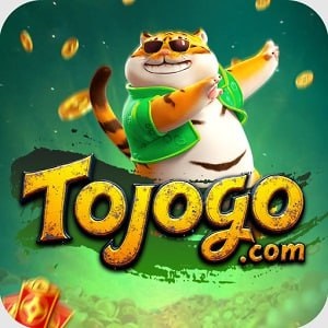  Casino Tojogo