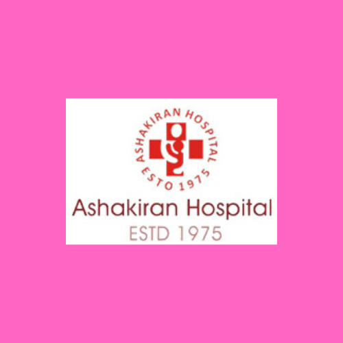 hospital Ashakiran