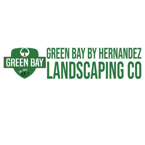 Harnandez Green Bay by 