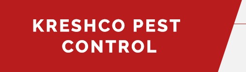 Control Kreshco Pest 