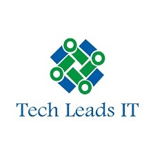 IT Tech Leads 