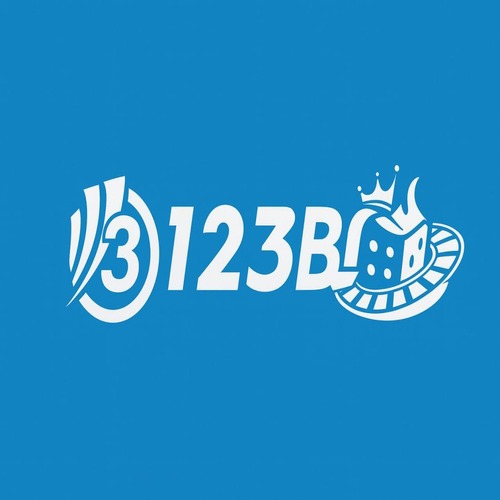 vom 123b