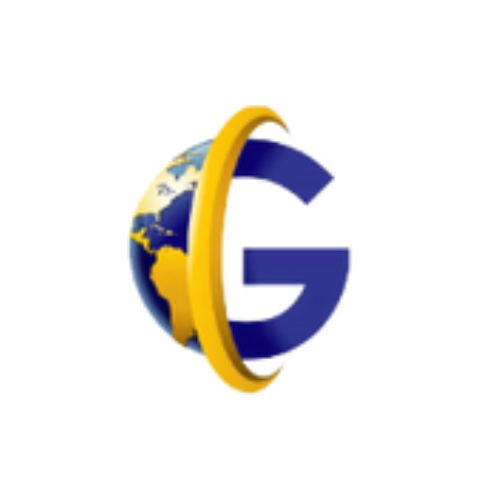 Services GlobeMaster 