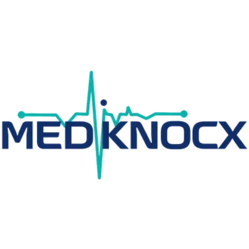 Mediknocx Medical Billing