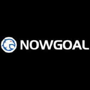 NOWGOAL Nhà cái
