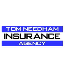Needham Tom
