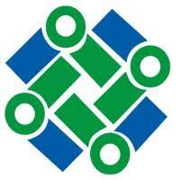 it5 techleads