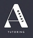 Tutoring Grade A 